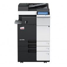 Develop ineo+ 227e A3 Renkli Fotokopi Makinesi