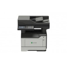 Lexmark MX522adhe Çok Fonksiyonlu Mono Lazer Yazıcı