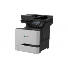 Lexmark CX725dhe Çok Fonksiyonlu Renkli Lazer Yazıcı