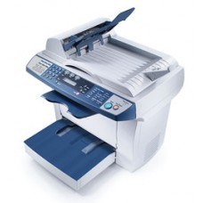 İkinci El KONiCA MiNOLTA 1390 Lazer Yazıcı