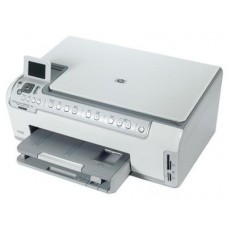 İkinci El Hp C5180 Yazıcı