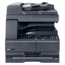 İkinci El UTAX CD-1118 Dijital  Siyah Beyaz Fotokopi