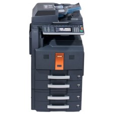 İkinci El UTAX CDC-1725 RENKLİ FOTOKOPİ MAKİNESİ