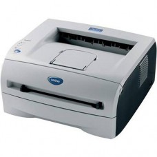 İkinci El BROTHER HL-2040 LAZER YAZICI-A4