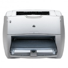 İkinci El Hp 1150 Yazıcı