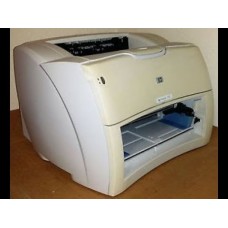 İkinci El Hp 1300 Yazıcı