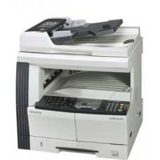 İkinci El Mitaco 1116 Lazer Yazıcı