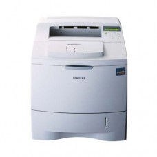 İkinci El Samsung ML-2550 Mono Lazer Yazıcı