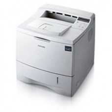 İkinci El Samsung ML-2551 Yazıcı