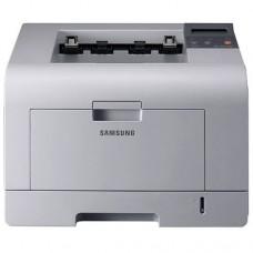 İkinci El Samsung ML 3471 Yazıcı
