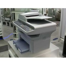 İkinci El Samsung SCX 4521 Lazer Yazıcı