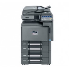 TASKalfa 3252ci KYOCERA Renkli A3 Fotokopi, Net. Yazıcı, Renkli Tarayıcı, Ops. Faks